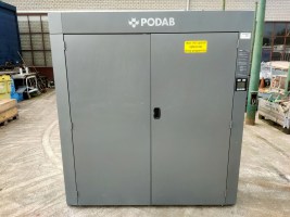droogkast Podab FC18 drying cabinet (1)